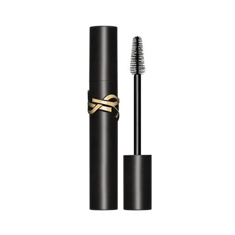 ysl lash clash mini|ysl false lash effect mascara.